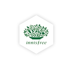 innisfree