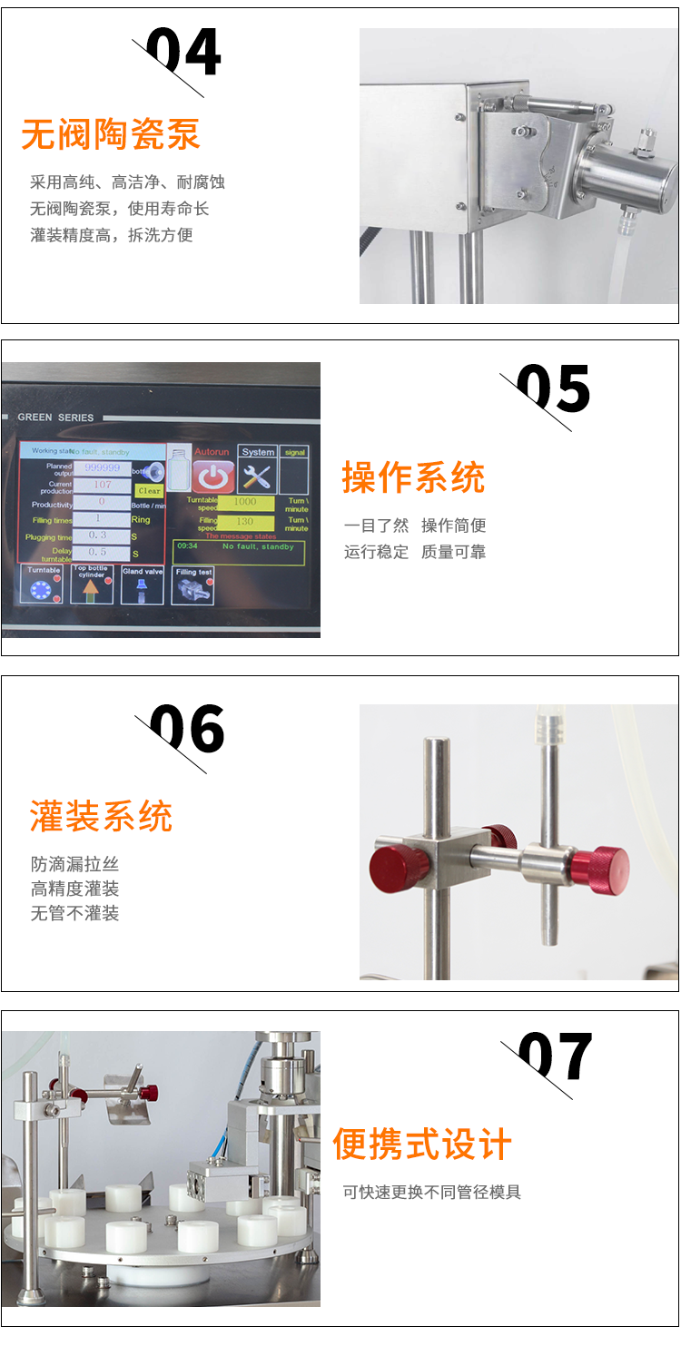 轉(zhuǎn)盤式西林瓶灌裝鉚蓋一體機(jī)_07.png